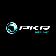 Logo Pkr