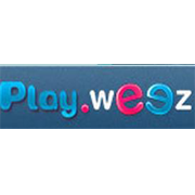 Logo Play-weez