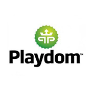 Playdom