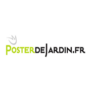 Posterdejardin-fr-vente-de-posters-de-jardin-en-ligne
