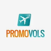 Promovols