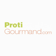 Protigourmand-regime-proteine