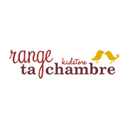 Logo Range-ta-chambre