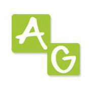 Logo Resine-factory
