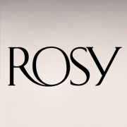 Logo Rosy-fr