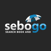Logo Sebogo-fr