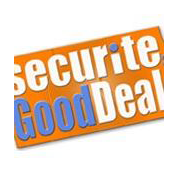 Logo Securitegooddeal-com