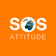 Logo Shelterbox-sos-attitude