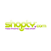 Logo Shopty