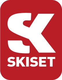 Logo Skiset-holidays