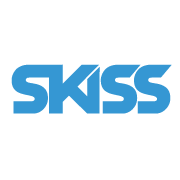 Logo Skiss-cpa-exclusivite