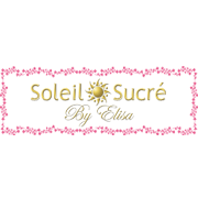 Logo Soleil-sucre