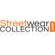 Logo Streetwear-collection