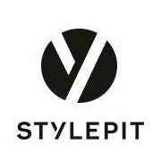 Stylepit