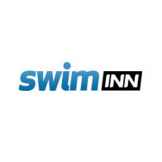 Swiminn-france-magasin-de-natation
