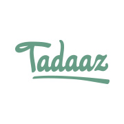 Tadaaz