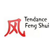 Logo Tendance-feng-shui-deco-zen