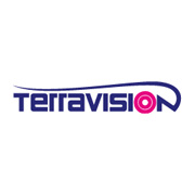 Terravision