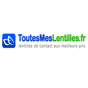 Logo Toutesmeslentilles
