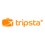 Logo Tripsta-global
