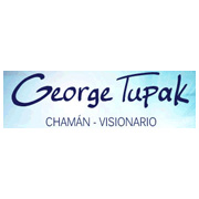 Logo Tupak