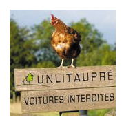 Logo Un-lit-au-pre