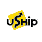 Logo Uship