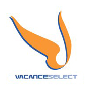 Vacanceselect-fr