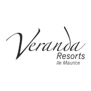 Logo Veranda-resorts