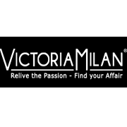 Victoria-milan