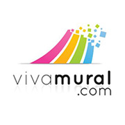 Logo Vivamural