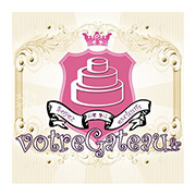 Logo Votre-gateau-vos-photos-imprimees-sur-vos-gateaux