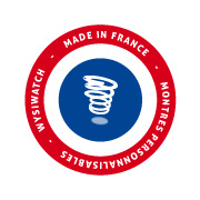 Logo Wysiwatch