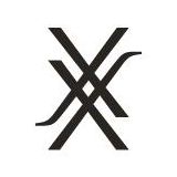 Logo Xandres-eu