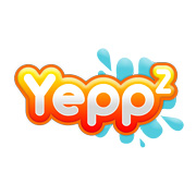 Logo Yepp-yepp