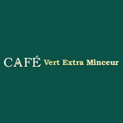 Logo Cafe-vert-minceur