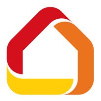 Logo Agir-aterno