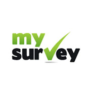 Mysurvey-com