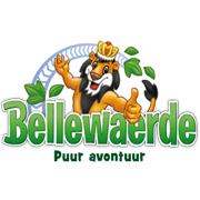 Logo Bellewaerdepark-be