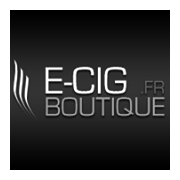 Logo Ecig-boutique