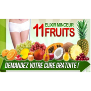 Logo Fruitsminceur-fr