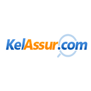 Logo Kelassur