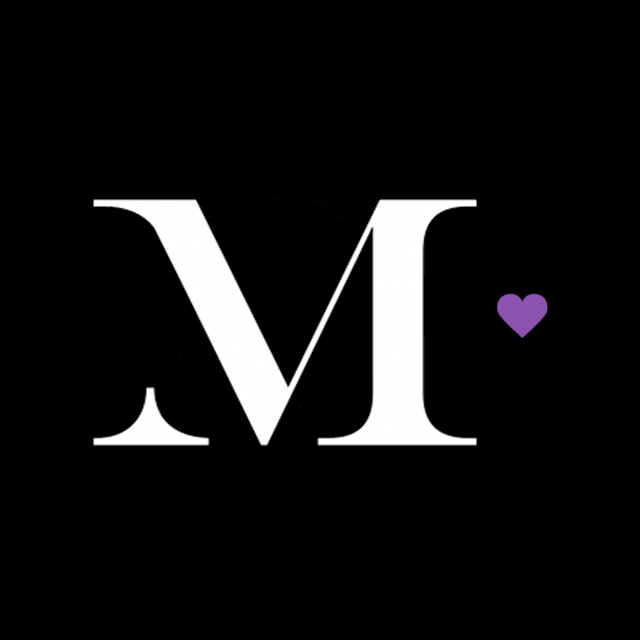 Logo Modizy