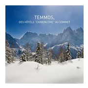 Logo Temmos-hotels