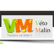 Veto-malin