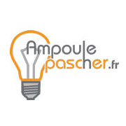 Logo Ampoule-pas-cher