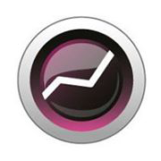 Logo Net-investissement