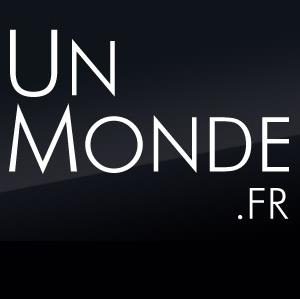 Logo Un-monde-a-deux