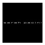Logo Sarahpacini-eu