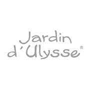 Logo Jardin-d-ulysse